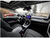 2023 Toyota RAV4 Hybrid XLE (Stk: 260053A) in Calgary - Image 9 of 19