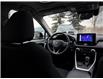 2023 Toyota RAV4 Hybrid XLE (Stk: 260053A) in Calgary - Image 17 of 19