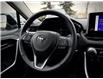 2023 Toyota RAV4 Hybrid XLE (Stk: 260053A) in Calgary - Image 19 of 19