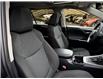 2023 Toyota RAV4 Hybrid XLE (Stk: 260053A) in Calgary - Image 18 of 19