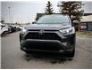 2023 Toyota RAV4 Hybrid XLE (Stk: 260053A) in Calgary - Image 4 of 19