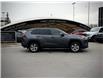 2023 Toyota RAV4 Hybrid XLE (Stk: 260053A) in Calgary - Image 2 of 19