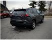 2023 Toyota RAV4 Hybrid XLE (Stk: 260053A) in Calgary - Image 3 of 19
