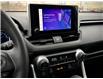 2023 Toyota RAV4 Hybrid XLE (Stk: 260053A) in Calgary - Image 14 of 19