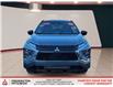 2025 Mitsubishi Eclipse Cross NOIR (Stk: 251046N) in Fredericton - Image 2 of 18 2025 Mitsubishi Eclipse Cross NOIR (Stk: 251046N) in Fredericton - Image 2 of 18