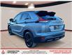 2025 Mitsubishi Eclipse Cross NOIR (Stk: 251046N) in Fredericton - Image 4 of 18 2025 Mitsubishi Eclipse Cross NOIR (Stk: 251046N) in Fredericton - Image 4 of 18