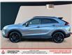 2025 Mitsubishi Eclipse Cross NOIR (Stk: 251046N) in Fredericton - Image 5 of 18 2025 Mitsubishi Eclipse Cross NOIR (Stk: 251046N) in Fredericton - Image 5 of 18