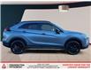 2025 Mitsubishi Eclipse Cross NOIR (Stk: 251046N) in Fredericton - Image 6 of 18 2025 Mitsubishi Eclipse Cross NOIR (Stk: 251046N) in Fredericton - Image 6 of 18
