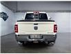 2022 RAM 2500 Limited (Stk: 30318) in Fort Macleod - Image 4 of 27
