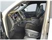 2022 RAM 2500 Limited (Stk: 30318) in Fort Macleod - Image 9 of 27