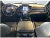 2022 RAM 2500 Limited (Stk: 30318) in Fort Macleod - Image 10 of 27