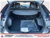 2025 Mitsubishi Eclipse Cross NOIR (Stk: 251046N) in Fredericton - Image 7 of 18 2025 Mitsubishi Eclipse Cross NOIR (Stk: 251046N) in Fredericton - Image 7 of 18