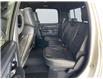 2022 RAM 2500 Limited (Stk: 30318) in Fort Macleod - Image 13 of 27