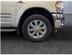 2022 RAM 2500 Limited (Stk: 30318) in Fort Macleod - Image 14 of 27