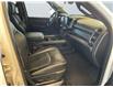 2022 RAM 2500 Limited (Stk: 30318) in Fort Macleod - Image 15 of 27