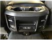 2022 RAM 2500 Limited (Stk: 30318) in Fort Macleod - Image 17 of 27