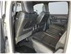 2022 RAM 2500 Limited (Stk: 30318) in Fort Macleod - Image 19 of 27