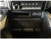 2022 RAM 2500 Limited (Stk: 30318) in Fort Macleod - Image 24 of 27