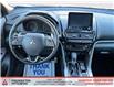 2025 Mitsubishi Eclipse Cross NOIR (Stk: 251046N) in Fredericton - Image 11 of 18 2025 Mitsubishi Eclipse Cross NOIR (Stk: 251046N) in Fredericton - Image 11 of 18