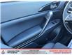 2025 Mitsubishi Eclipse Cross NOIR (Stk: 251046N) in Fredericton - Image 13 of 18 2025 Mitsubishi Eclipse Cross NOIR (Stk: 251046N) in Fredericton - Image 13 of 18