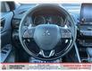 2025 Mitsubishi Eclipse Cross NOIR (Stk: 251046N) in Fredericton - Image 14 of 18 2025 Mitsubishi Eclipse Cross NOIR (Stk: 251046N) in Fredericton - Image 14 of 18
