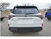 2026 Subaru Forester Limited (Stk: 439458) in Red Deer - Image 3 of 17