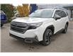 2026 Subaru Forester Limited (Stk: 439458) in Red Deer - Image 6 of 17