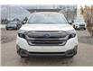 2026 Subaru Forester Limited (Stk: 439458) in Red Deer - Image 7 of 17