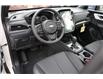 2026 Subaru Forester Limited (Stk: 439458) in Red Deer - Image 9 of 17