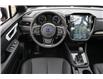 2026 Subaru Forester Limited (Stk: 439458) in Red Deer - Image 10 of 17