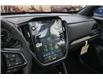 2026 Subaru Forester Limited (Stk: 439458) in Red Deer - Image 13 of 17