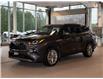 2024 Toyota Highlander Limited (Stk: 26286A) in Kingston - Image 1 of 15