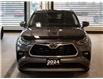 2024 Toyota Highlander Limited (Stk: 26286A) in Kingston - Image 2 of 15