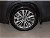 2024 Toyota Highlander Limited (Stk: 26286A) in Kingston - Image 15 of 15
