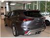 2024 Toyota Highlander Limited (Stk: 26286A) in Kingston - Image 4 of 15