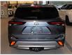 2024 Toyota Highlander Limited (Stk: 26286A) in Kingston - Image 6 of 15