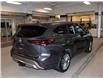 2024 Toyota Highlander Limited (Stk: 26286A) in Kingston - Image 7 of 15
