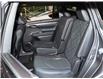 2024 Toyota Highlander Limited (Stk: 26286A) in Kingston - Image 14 of 15