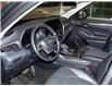 2024 Toyota Highlander Limited (Stk: 26286A) in Kingston - Image 10 of 15