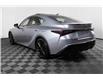 2024 Lexus IS 300 Base (Stk: Z5037) in London - Image 4 of 32