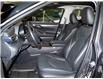 2024 Toyota Highlander Limited (Stk: 26286A) in Kingston - Image 9 of 15