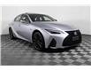 2024 Lexus IS 300 Base (Stk: Z5037) in London - Image 3 of 32