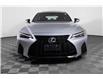 2024 Lexus IS 300 Base (Stk: Z5037) in London - Image 2 of 32