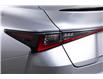 2024 Lexus IS 300 Base (Stk: Z5037) in London - Image 7 of 32