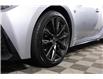 2024 Lexus IS 300 Base (Stk: Z5037) in London - Image 11 of 32