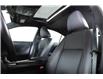 2024 Lexus IS 300 Base (Stk: Z5037) in London - Image 14 of 32