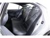 2024 Lexus IS 300 Base (Stk: Z5037) in London - Image 32 of 32