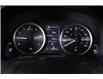 2024 Lexus IS 300 Base (Stk: Z5037) in London - Image 22 of 32