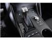 2024 Lexus IS 300 Base (Stk: Z5037) in London - Image 29 of 32