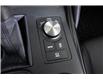 2024 Lexus IS 300 Base (Stk: Z5037) in London - Image 30 of 32